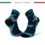 blau 1