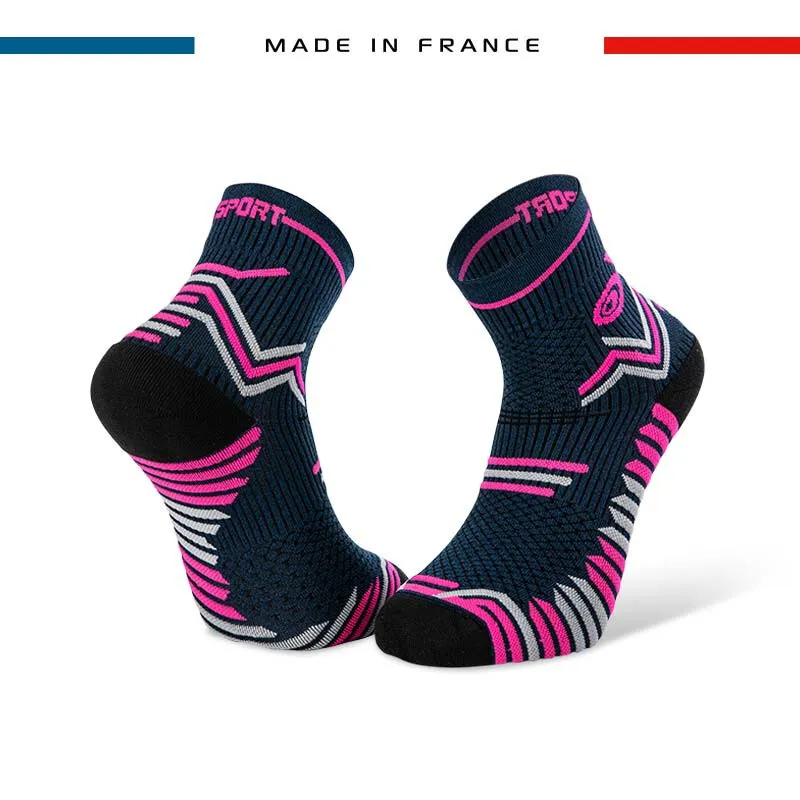 BV SPORT Socken Trail ultra Unisex BV SPORT Socken Trail ultra Unisex
