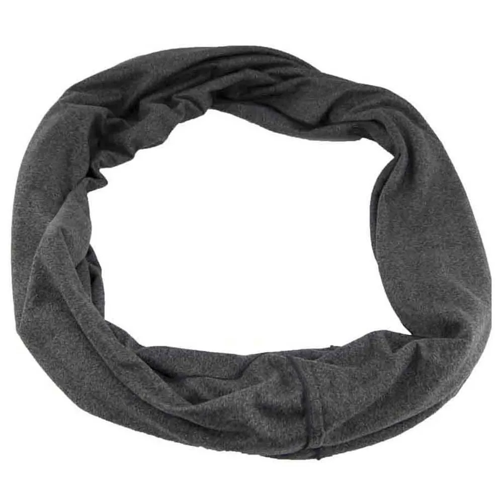 By City 11000008 Nackenwärmer, Grey By City 11000008 Nackenwärmer, Grey