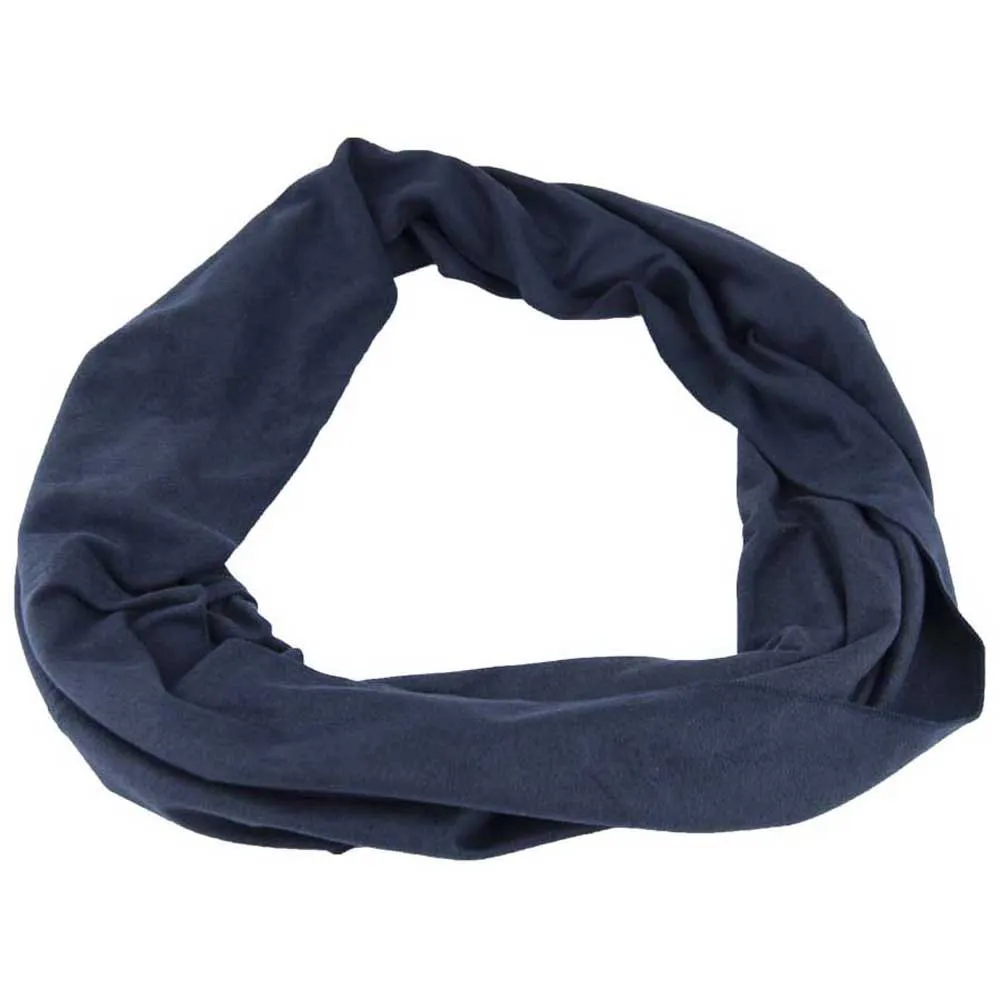 By City 11000009 Nackenwärmer, Blue By City 11000009 Nackenwärmer, Blue