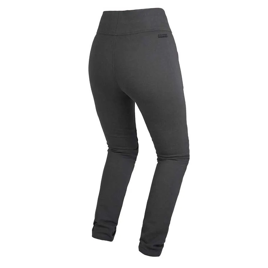 By City 5000087 Baselayer-hose, Black By City 5000087 Baselayer-hose, Black