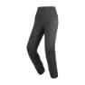 By City 5000087 Baselayer-hose, Black