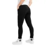 By City 5000087 Baselayer-hose, Black