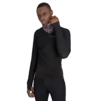 By City 7000015 Thermal Langarm-baselayer By City 7000015 Thermal Langarm-baselayer