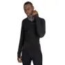 By City 7000015 Thermal Langarm-baselayer