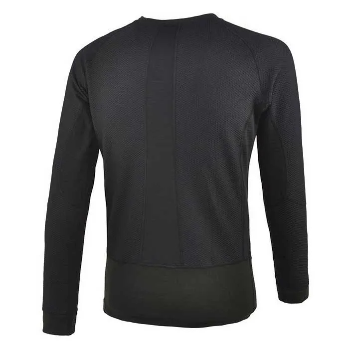 By City 7000015 Thermal Langarm-baselayer By City 7000015 Thermal Langarm-baselayer