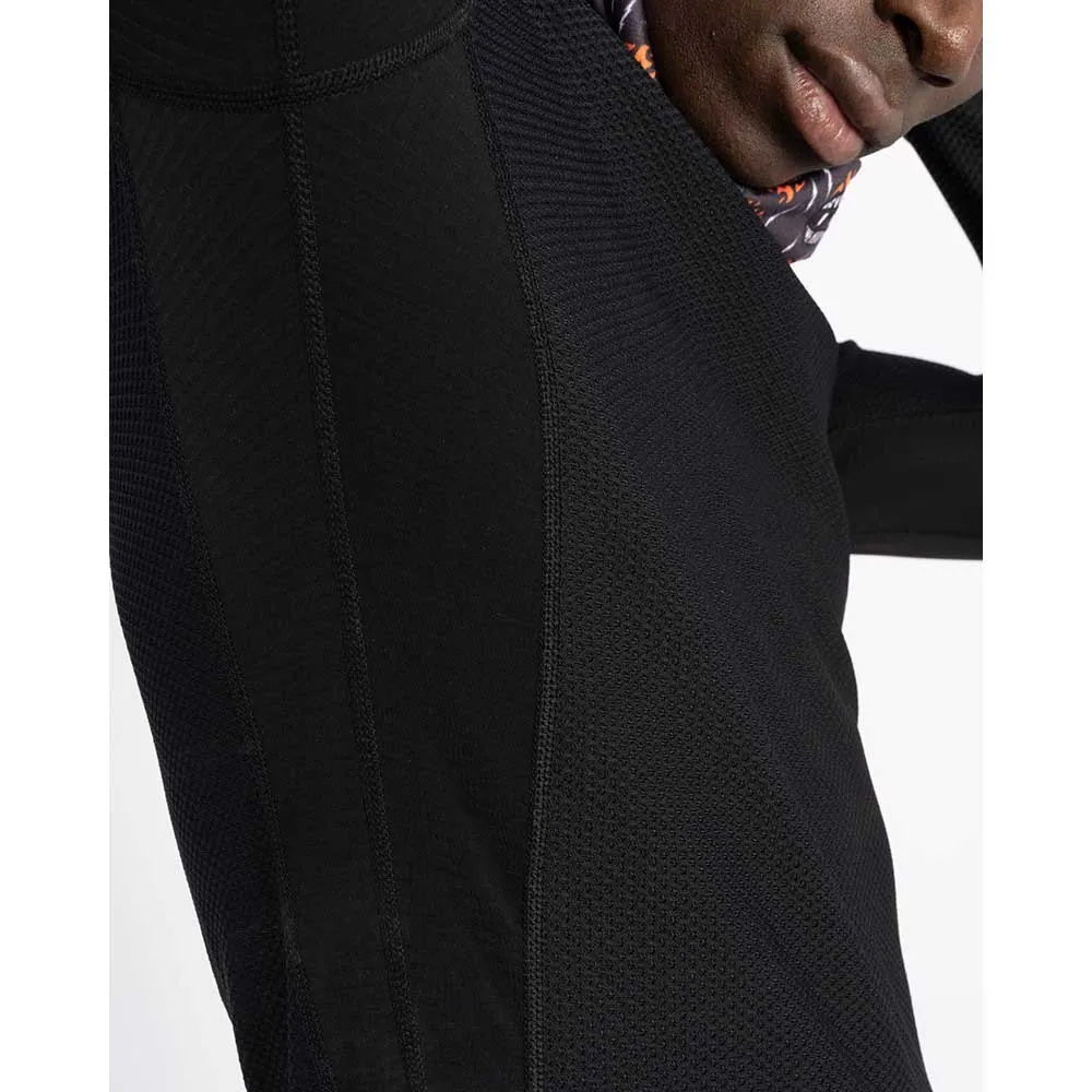 By City 7000015 Thermal Langarm-baselayer By City 7000015 Thermal Langarm-baselayer