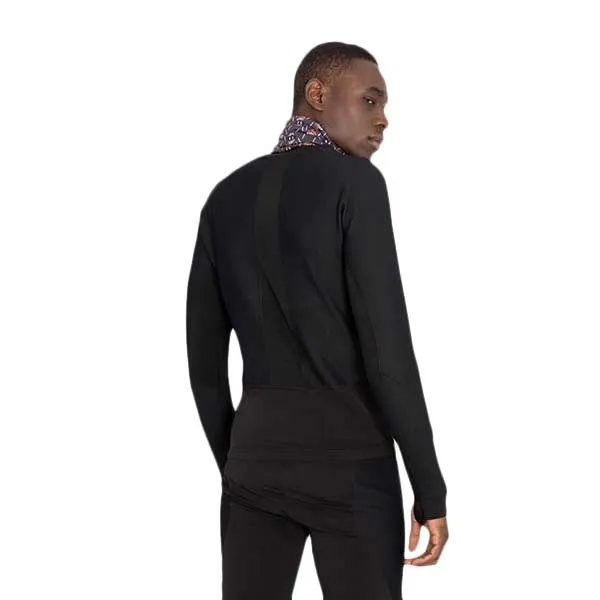 By City 7000015 Thermal Langarm-baselayer By City 7000015 Thermal Langarm-baselayer