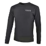 By City 7000015 Thermal Langarm-baselayer
