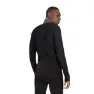 By City 7000015 Thermal Langarm-baselayer
