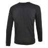 By City 7000015 Thermal Langarm-baselayer