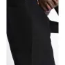 By City 7000015 Thermal Langarm-baselayer