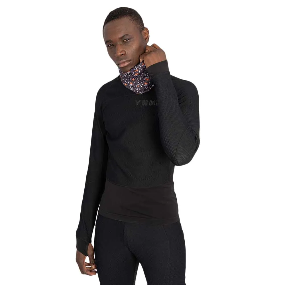 By City 7000015 Thermal Langarm-baselayer By City 7000015 Thermal Langarm-baselayer