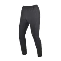 By City 7000016 Thermal Baselayer-hose By City 7000016 Thermal Baselayer-hose