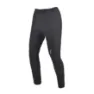 By City 7000016 Thermal Baselayer-hose