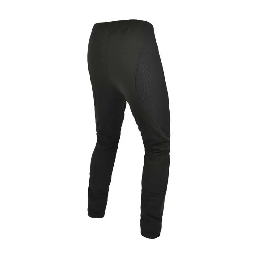 By City 7000016 Thermal Baselayer-hose By City 7000016 Thermal Baselayer-hose