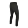 By City 7000016 Thermal Baselayer-hose