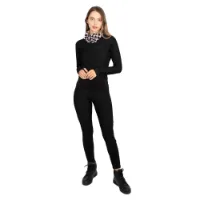 By City 7000017 Thermal Langarm-baselayer By City 7000017 Thermal Langarm-baselayer