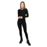 By City 7000017 Thermal Langarm-baselayer