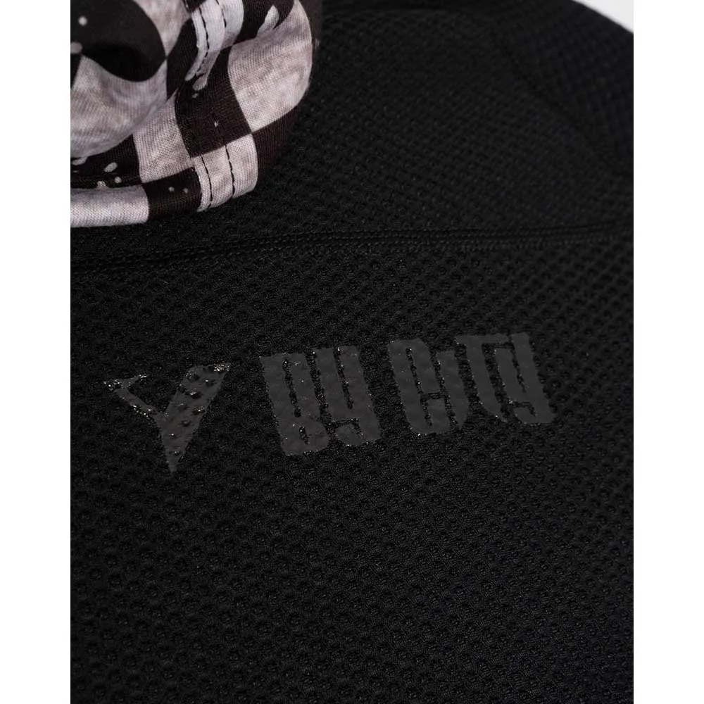 By City 7000017 Thermal Langarm-baselayer By City 7000017 Thermal Langarm-baselayer