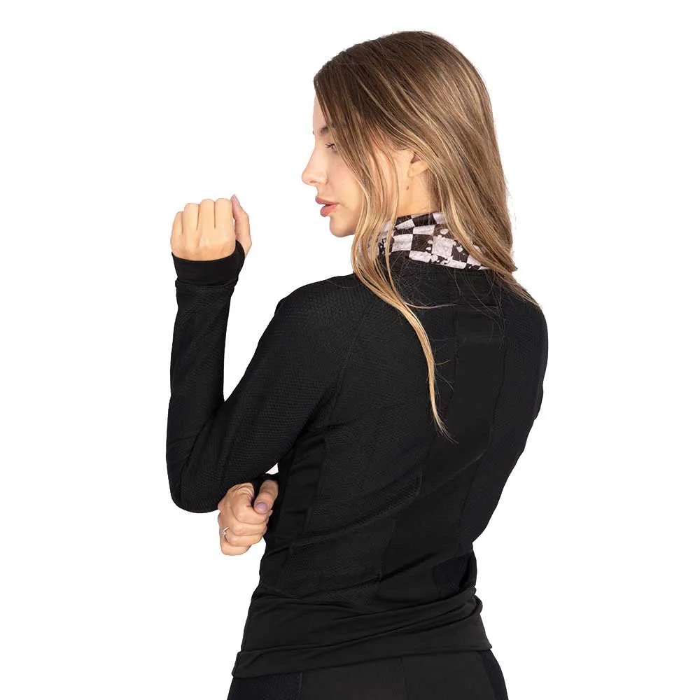 By City 7000017 Thermal Langarm-baselayer By City 7000017 Thermal Langarm-baselayer