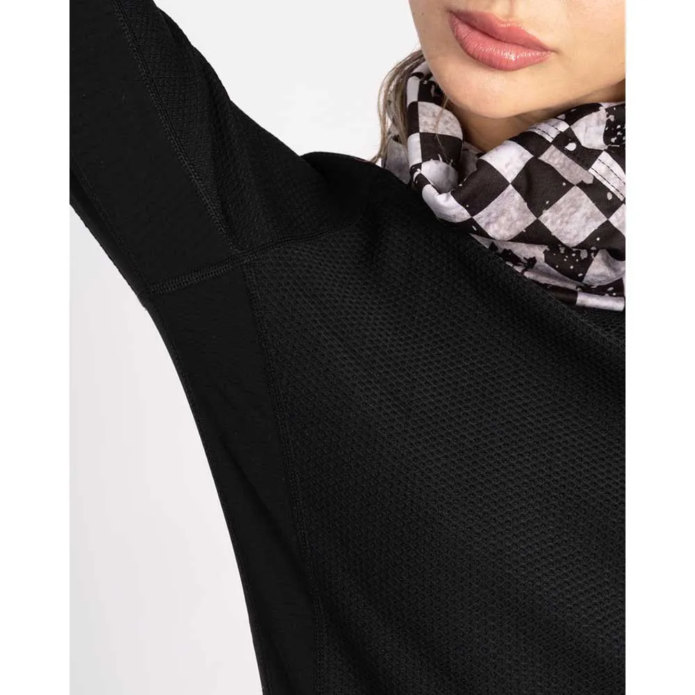 By City 7000017 Thermal Langarm-baselayer By City 7000017 Thermal Langarm-baselayer