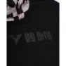 By City 7000017 Thermal Langarm-baselayer
