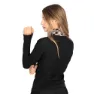 By City 7000017 Thermal Langarm-baselayer