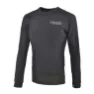 By City 7000017 Thermal Langarm-baselayer