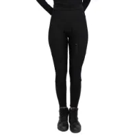 By City 7000018 Thermal Baselayer-hose By City 7000018 Thermal Baselayer-hose