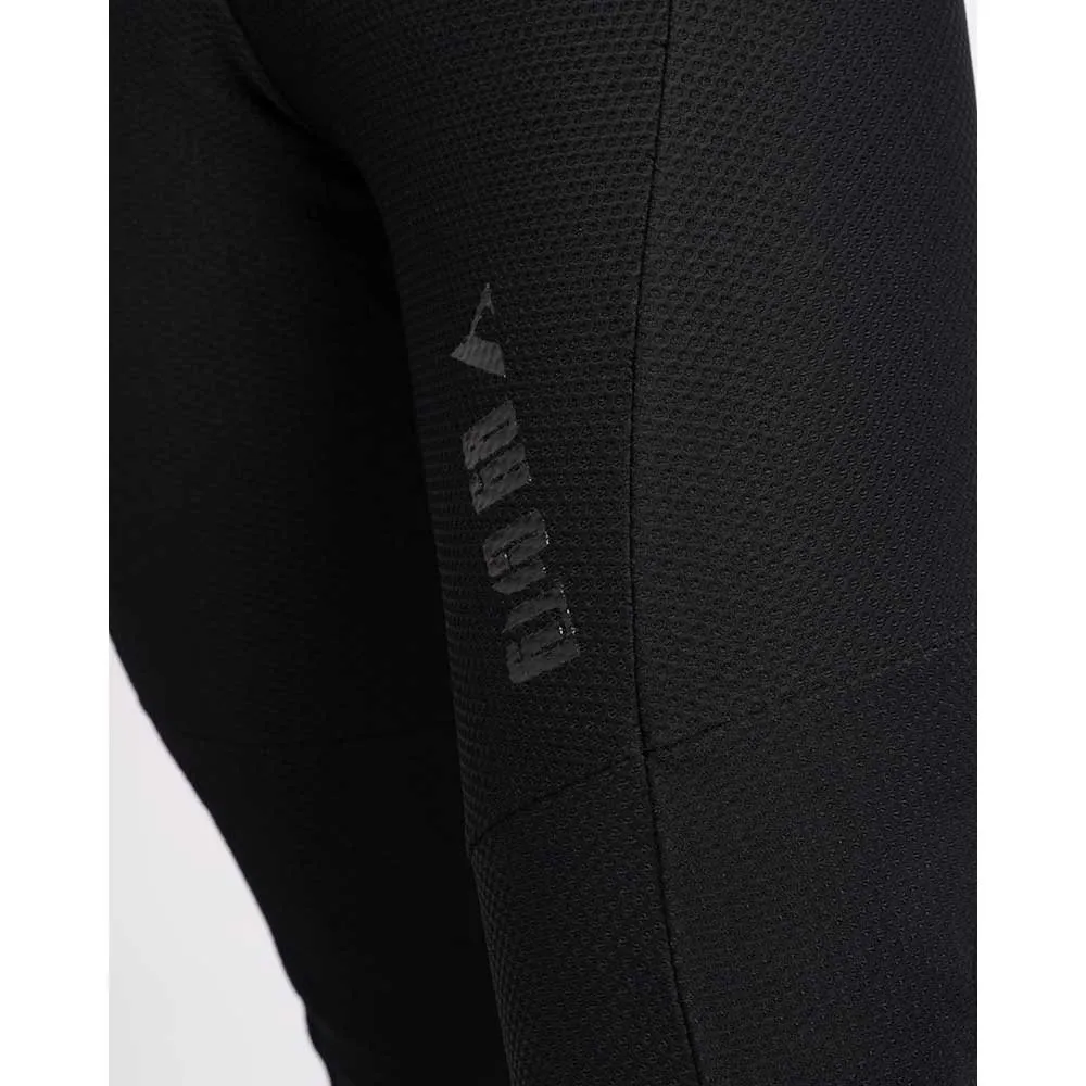 By City 7000018 Thermal Baselayer-hose, Black By City 7000018 Thermal Baselayer-hose, Black