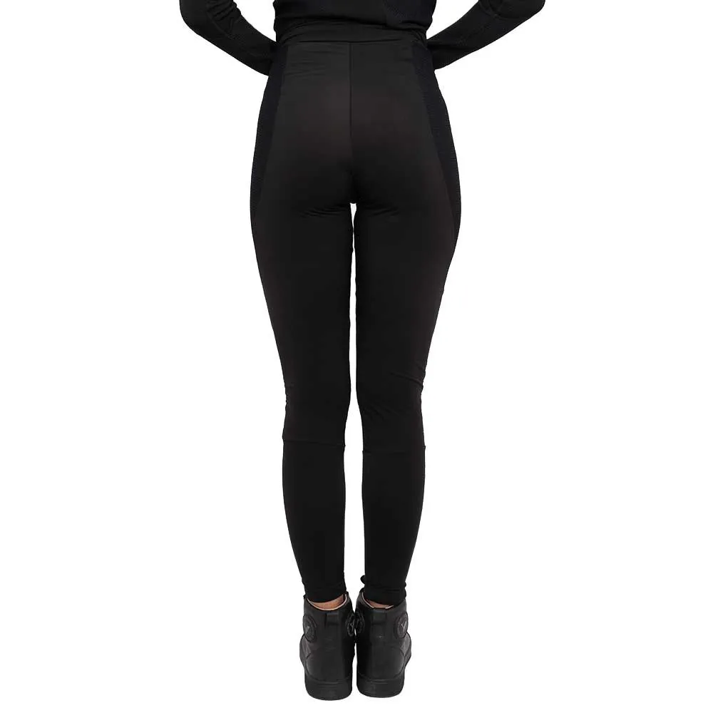 By City 7000018 Thermal Baselayer-hose, Black By City 7000018 Thermal Baselayer-hose, Black