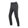 By City 7000018 Thermal Baselayer-hose, Black