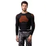 By City Endurance Langarm-baselayer