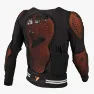 By City Endurance Langarm-baselayer