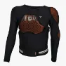 By City Endurance Langarm-baselayer