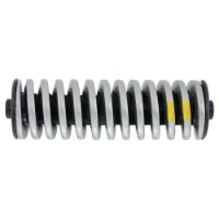 by.schulz G.1 Urban Lt 102 Mm Medium 60-85kg Feder by.schulz G.1 Urban Lt 102 Mm Medium 60-85kg Feder