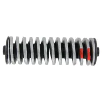 by.schulz G.1 Urban Lt 102 Mm Soft 45-65kg Feder by.schulz G.1 Urban Lt 102 Mm Soft 45-65kg Feder
