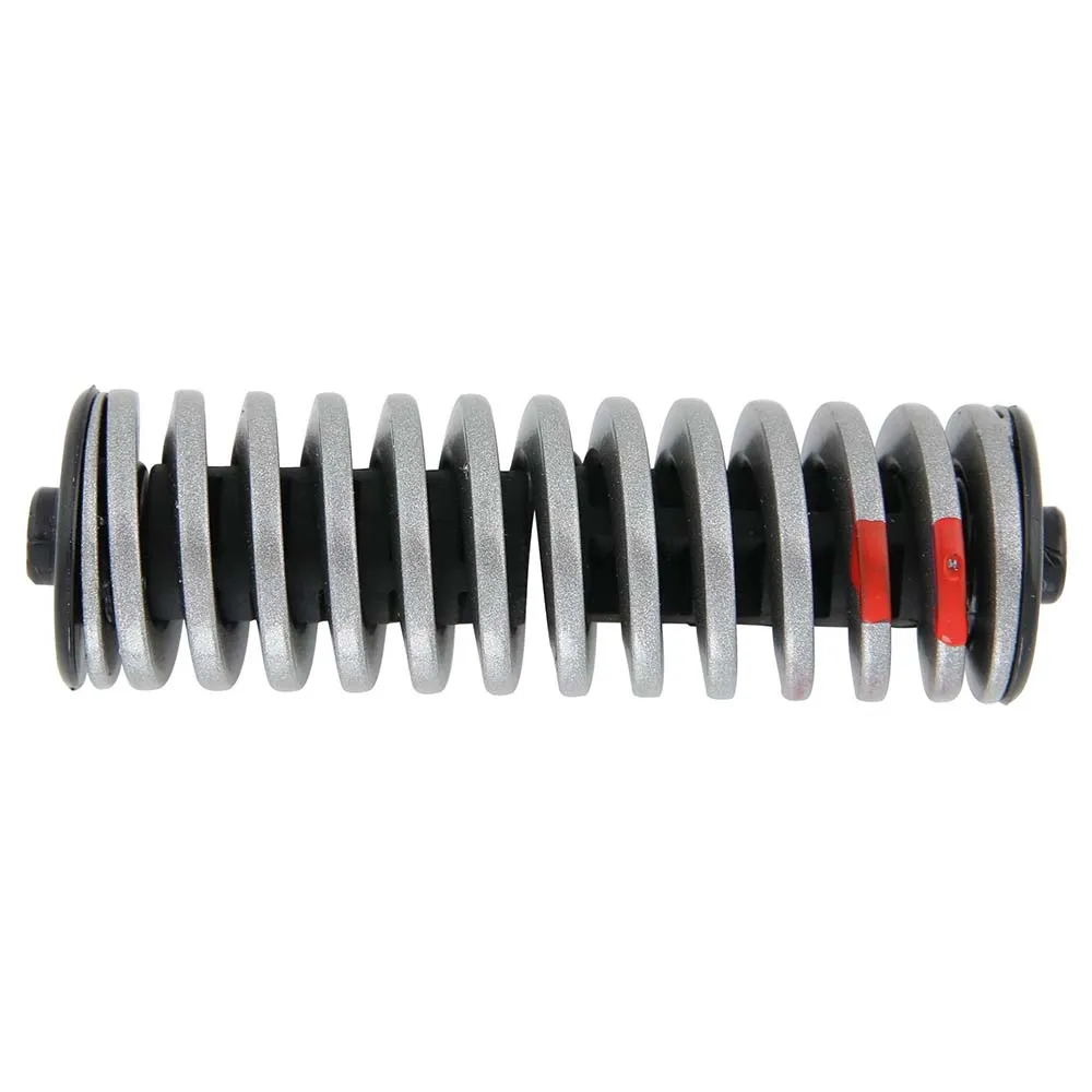 by.schulz G.1 Urban Lt 102 Mm Soft 45-65kg Feder, Purple, One Size