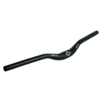 by.schulz Sport Super Strong Lenker by.schulz Sport Super Strong Lenker