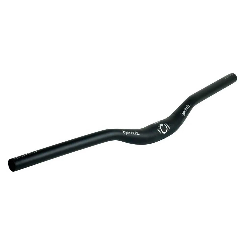 by.schulz Sport Super Strong Lenker by.schulz Sport Super Strong Lenker