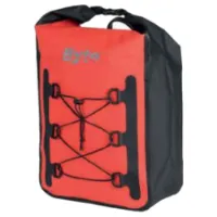Byte Aqua 23l Fahrradtasche Byte Aqua 23l Fahrradtasche