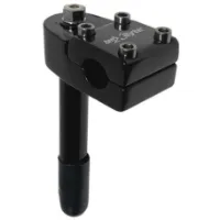 Byte Bmx 21.1 Mm Fahrradvorbau