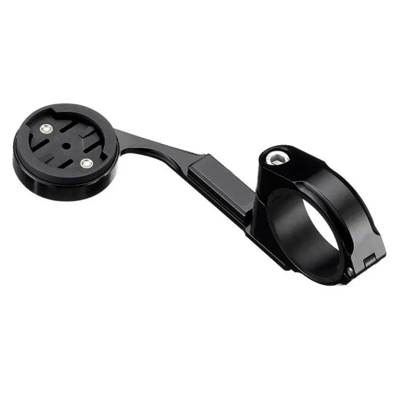 Byte Bryton Fahrradcomputerhalterung, Black, One Size Byte Bryton Fahrradcomputerhalterung, Black, One Size