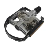 Byte Df 02 Spd Pedale Byte Df 02 Spd Pedale