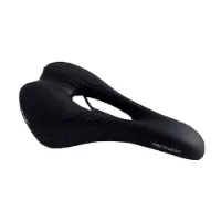 Byte Discovery Athletic Sattel Byte Discovery Athletic Sattel