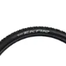 Byte Ekar 29´´ X 2.25 Steifer Mtb-reifen, Black, 29" x 2.25