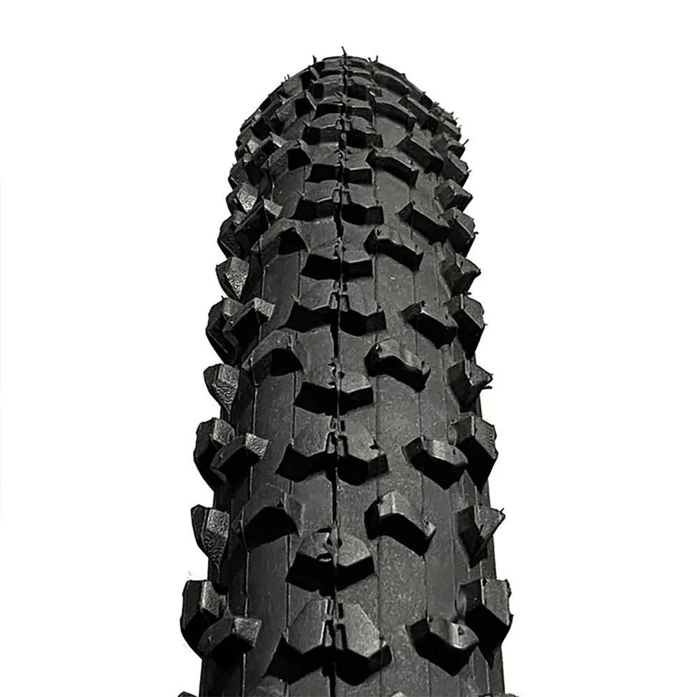 Byte Ekar 29´´ X 2.25 Steifer Mtb-reifen, Black, 29" x 2.25 Byte Ekar 29´´ X 2.25 Steifer Mtb-reifen, Black, 29" x 2.25