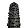 Byte Ekar 29´´ X 2.25 Steifer Mtb-reifen, Black, 29" x 2.25