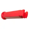 Byte Fahrradständer, Red, One Size